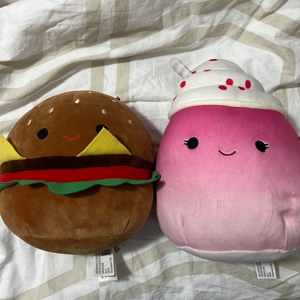 Free with bundle purchases of 2+